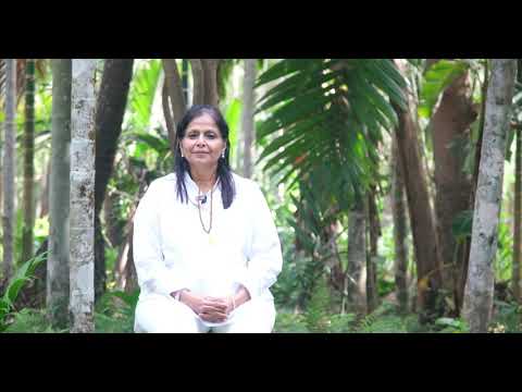 Yoga Kiran Goa Retreat - Sunita, Mumbai