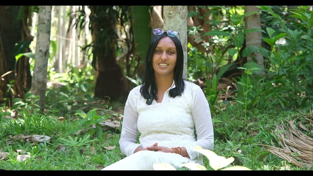 Yoga Kiran Goa Retreat - Krisha, Mumbai