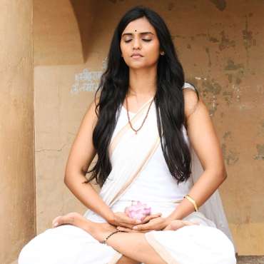 Live Yoga Session