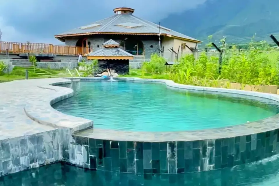 rs=w_1160,h_1547 rs=w_1160,h_1547