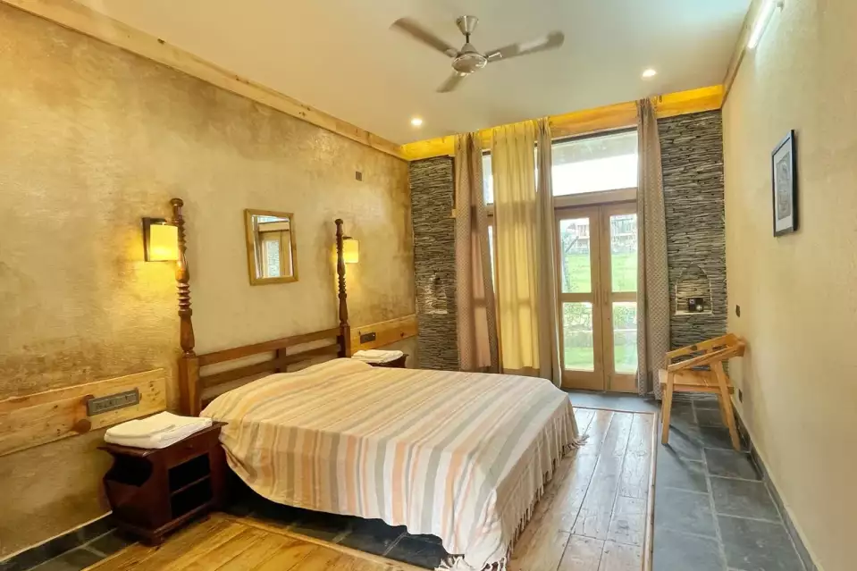 rs=w_1280,h_1246 rs=w_1280,h_1246