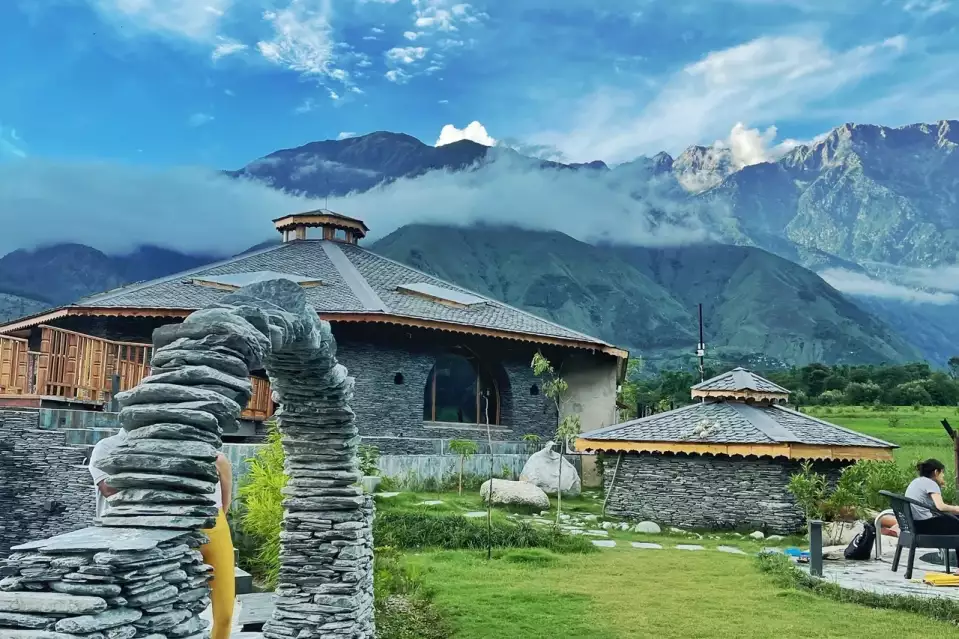 rs=w_1280,h_1707 (1) rs=w_1280,h_1707 (1)