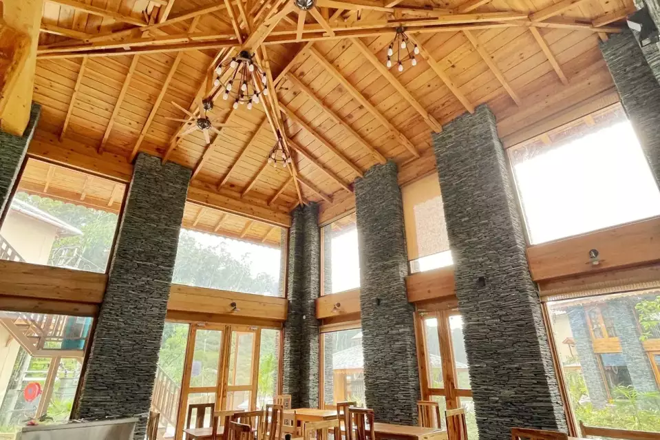 rs=w_1280,h_1707 (2) rs=w_1280,h_1707 (2)