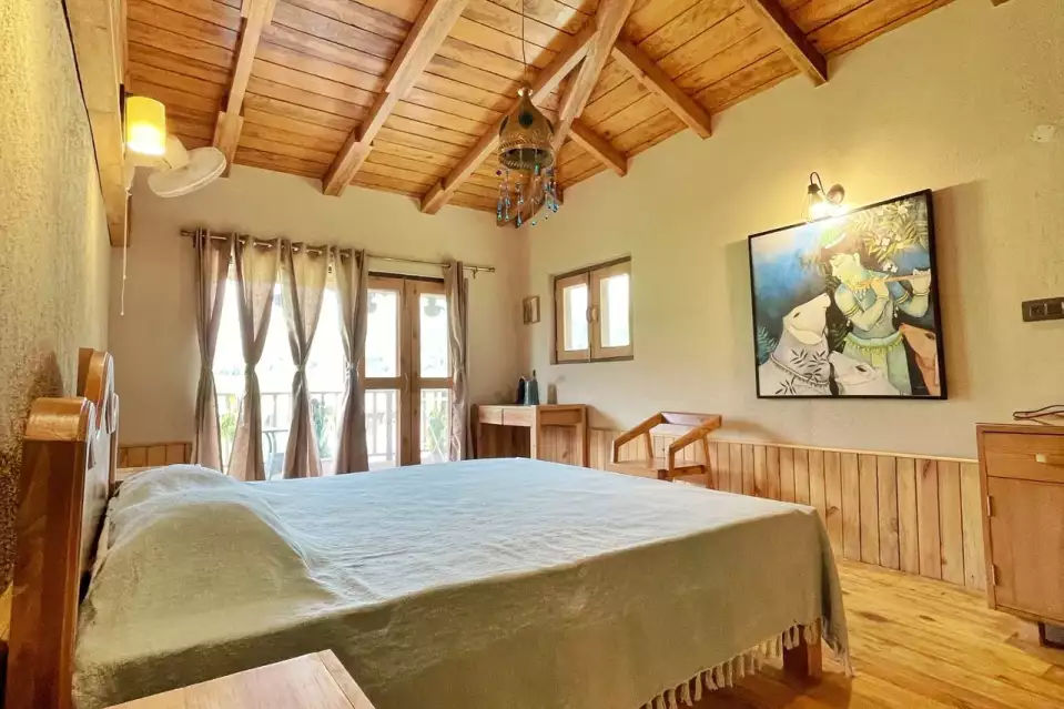 rs=w_1280,h_1707 rs=w_1280,h_1707