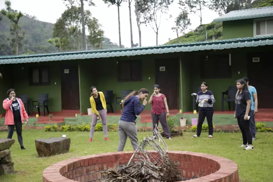 rs=w_1280,h_854 (2) rs=w_1280,h_854 (2)