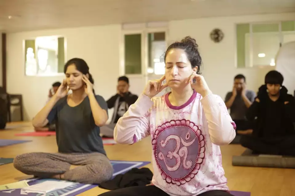 rs=w_1280,h_854 (3) rs=w_1280,h_854 (3)