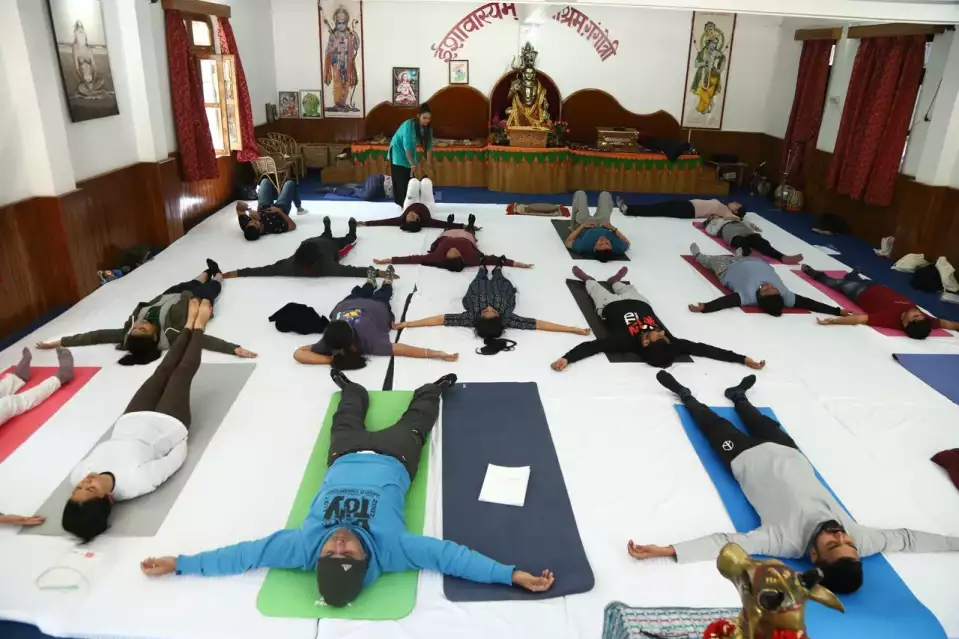 rs=w_1280,h_854 (4) rs=w_1280,h_854 (4)