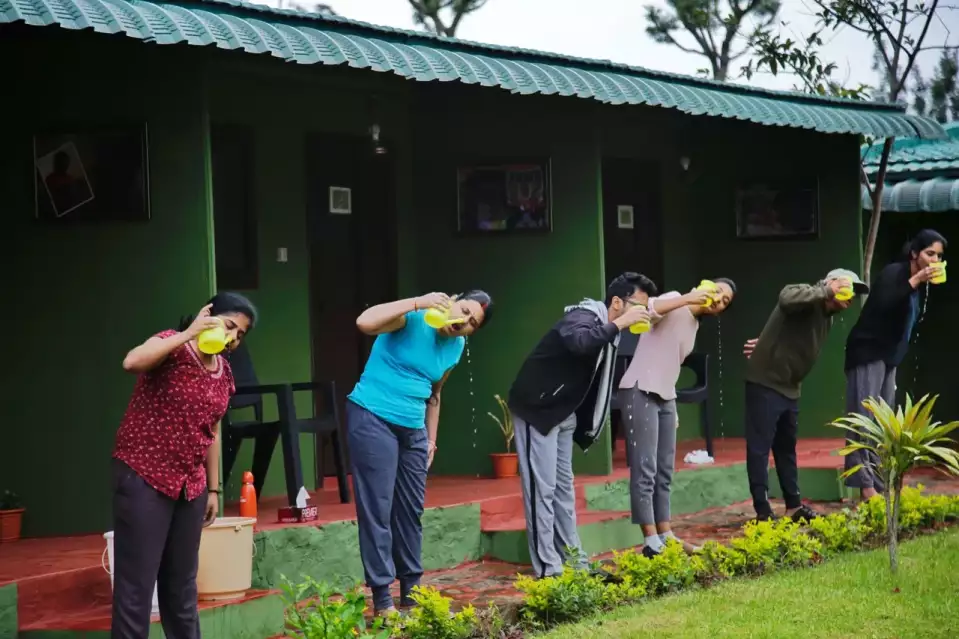 rs=w_1280,h_854 (5) rs=w_1280,h_854 (5)