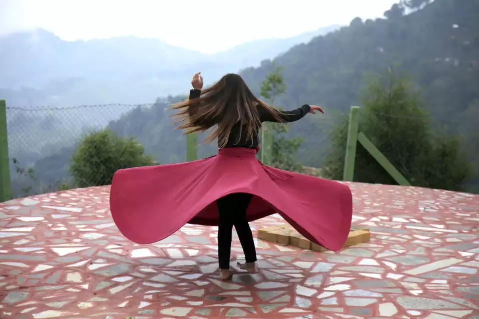 rs=w_1280,h_854 (6) rs=w_1280,h_854 (6)