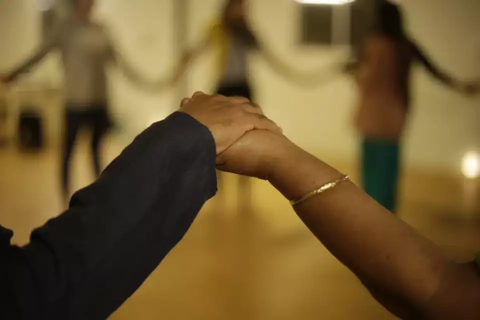 rs=w_1280,h_854 (7) rs=w_1280,h_854 (7)