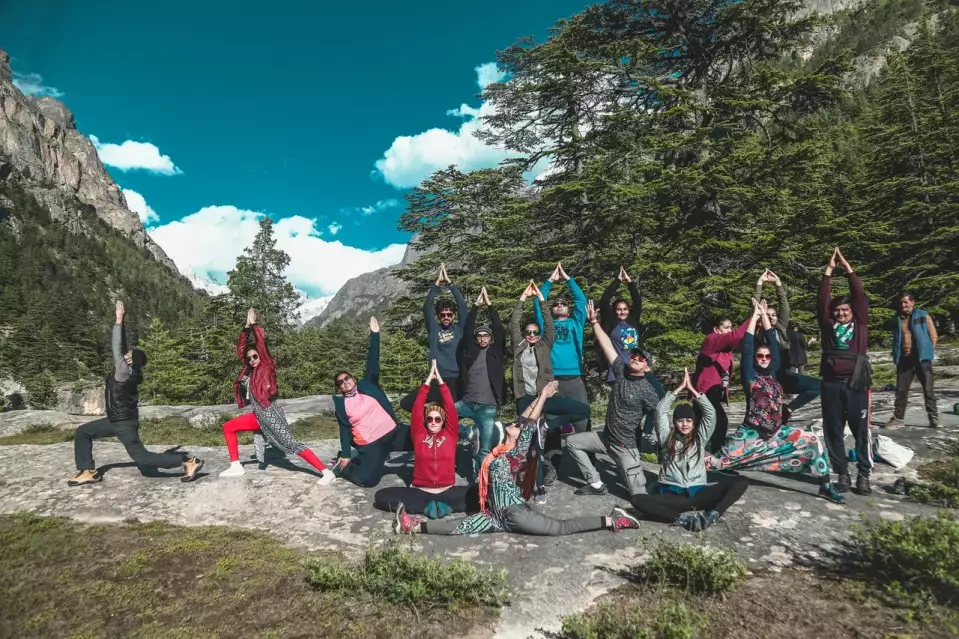 rs=w_1280,h_854 rs=w_1280,h_854