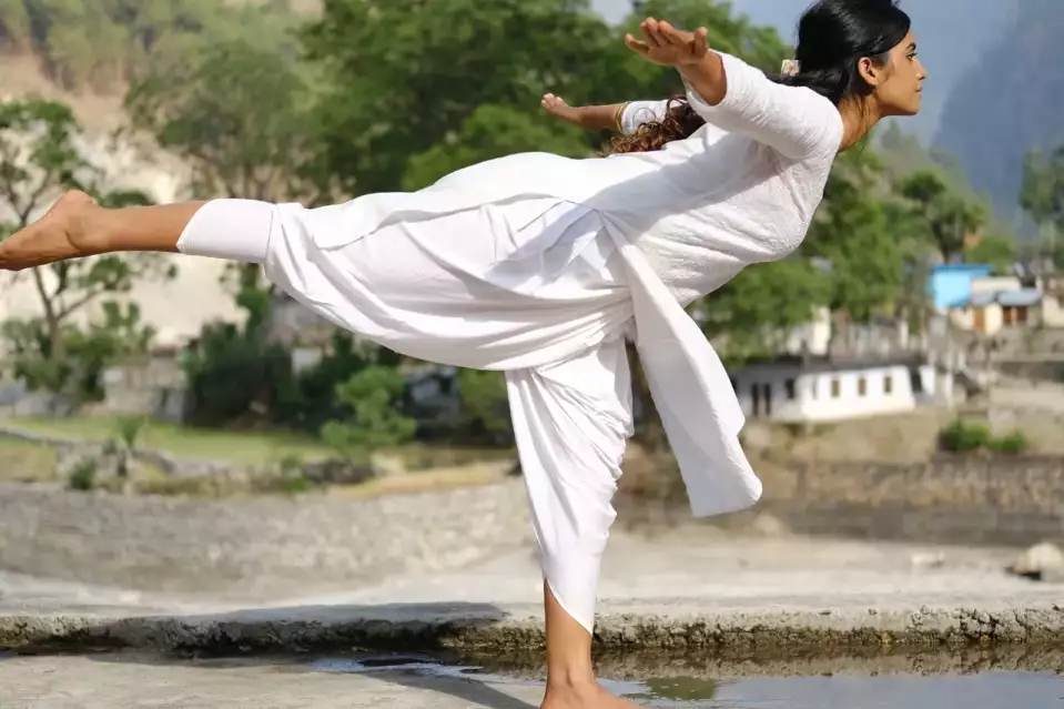 rs=w_1280,h_905 rs=w_1280,h_905