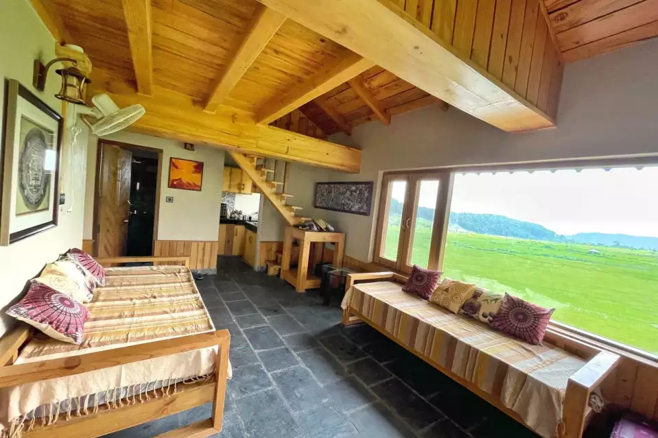 rs=w_1280,h_960 rs=w_1280,h_960