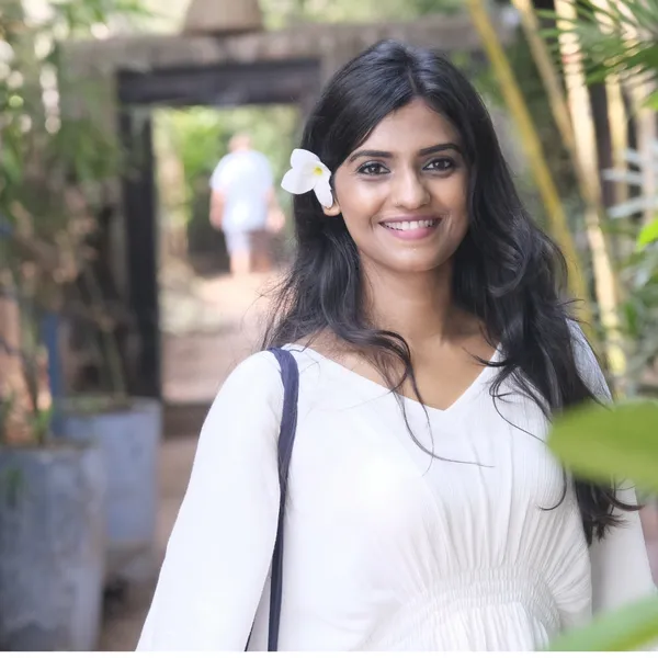 rs=w_600,h_600,cg_true,m