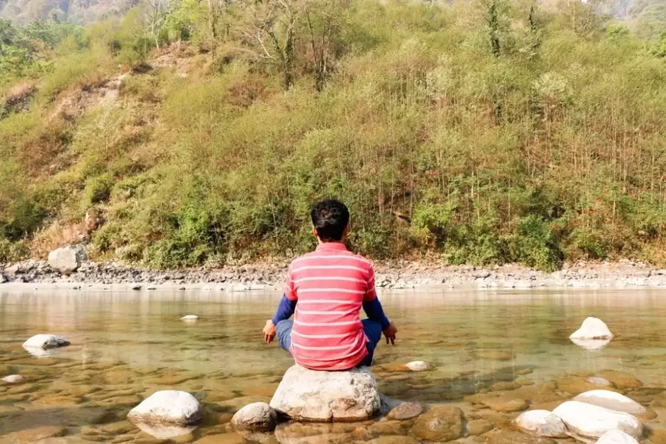 rs=w_984,h_656 (1) rs=w_984,h_656 (1)