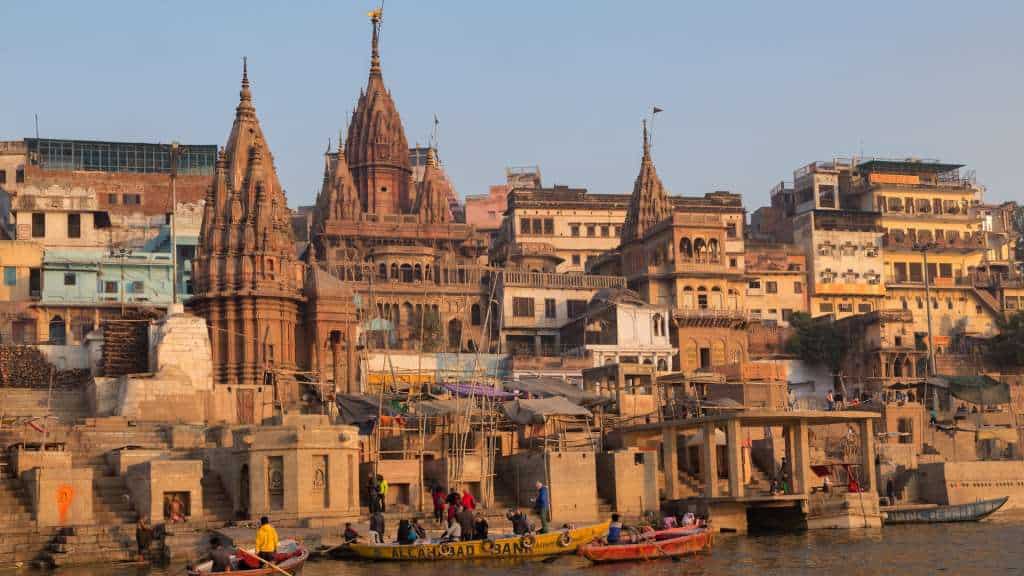 Pitru Paksha: The Fortnight of the Ancestors